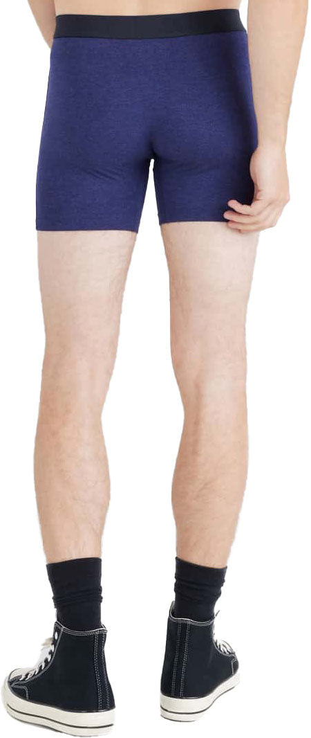 Vibe Xtra Boxer - Men's