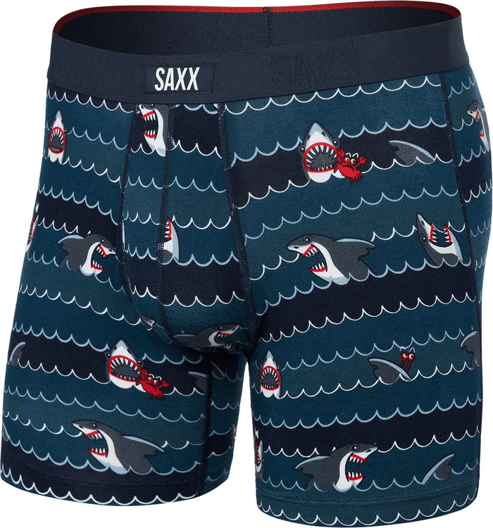 Vibe Xtra Boxer - Men's