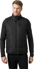 Vika Light Vest - Men's