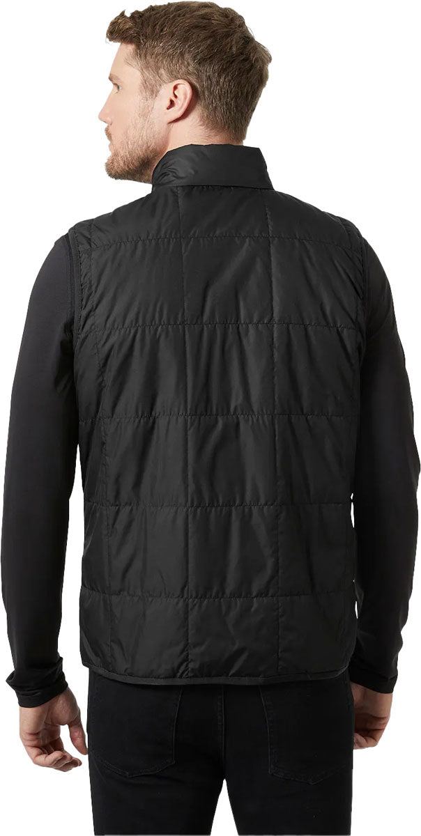 Vika Light Vest - Men's