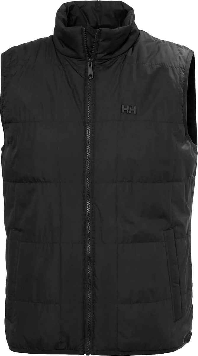 Vika Light Vest - Men's