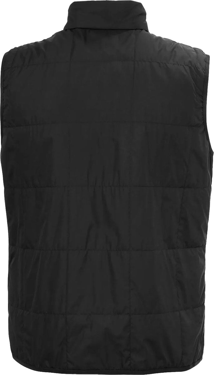 Vika Light Vest - Men's
