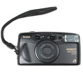 Vintage Kodak Advantix 4100ix Zoom APS Film Camera