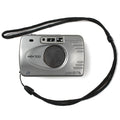 Vintage Minolta Victus 300 APS Film Camera