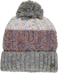 Vision Beanie - Women's