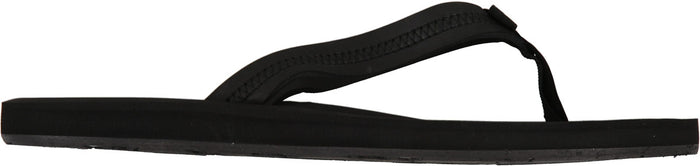 Vista IV Sandals - Women's
