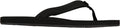 Vista IV Sandals - Women's