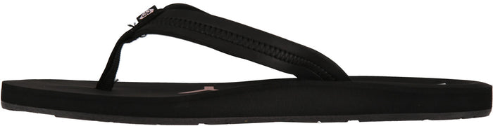 Vista IV Sandals - Women's