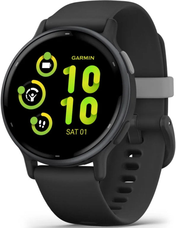 Vívoactive 5 GPS Activity Smart Watch