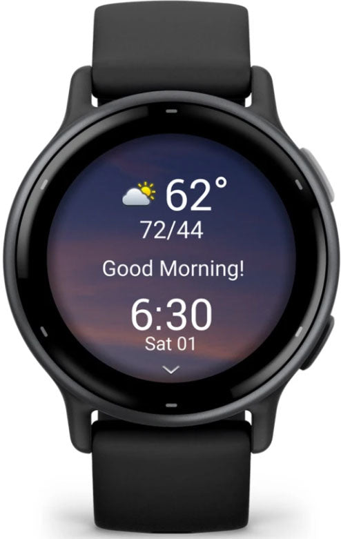 Vívoactive 5 GPS Activity Smart Watch