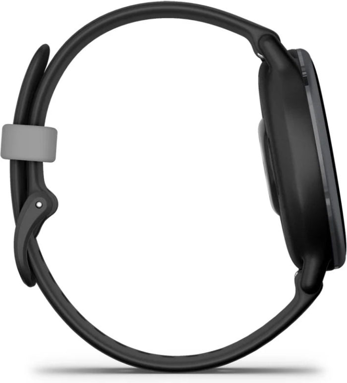 Vívoactive 5 GPS Activity Smart Watch