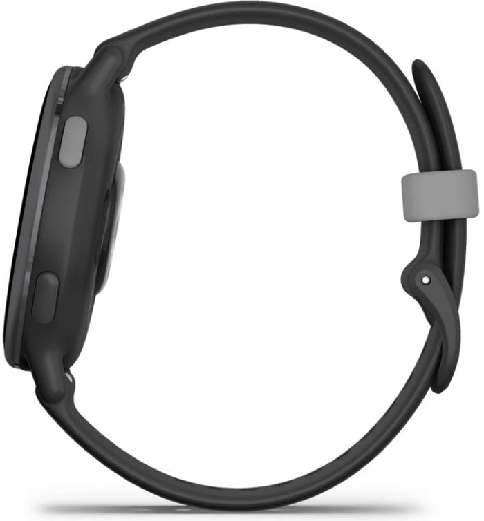 Vívoactive 5 GPS Activity Smart Watch