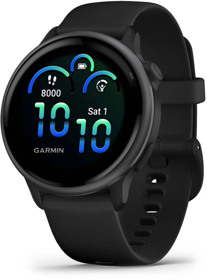 Vívoactive 6 GPS Activity Smart Watch