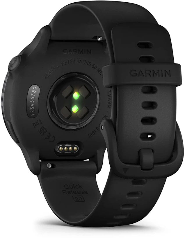 Vívoactive 6 GPS Activity Smart Watch