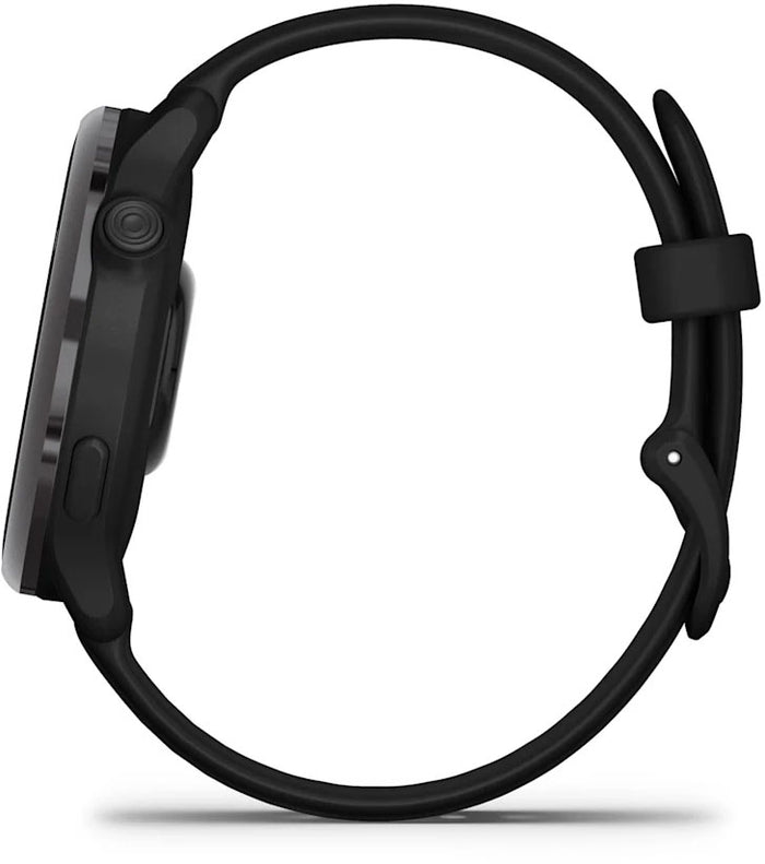 Vívoactive 6 GPS Activity Smart Watch