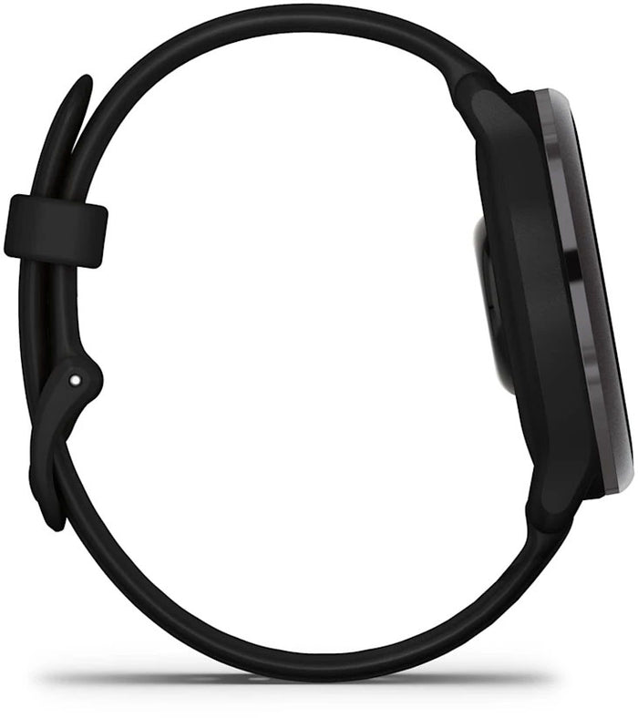 Vívoactive 6 GPS Activity Smart Watch