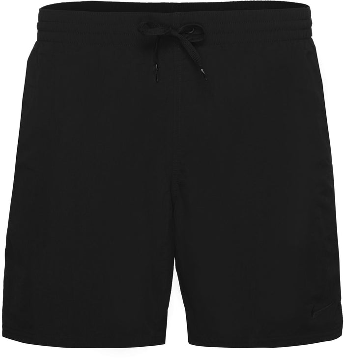Volley Boardshorts - Men's