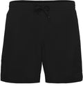 Volley Boardshorts - Men's