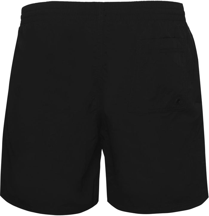 Volley Boardshorts - Men's