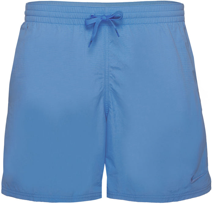 Volley Boardshorts - Men's