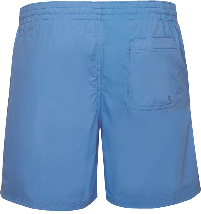 Volley Boardshorts - Men's