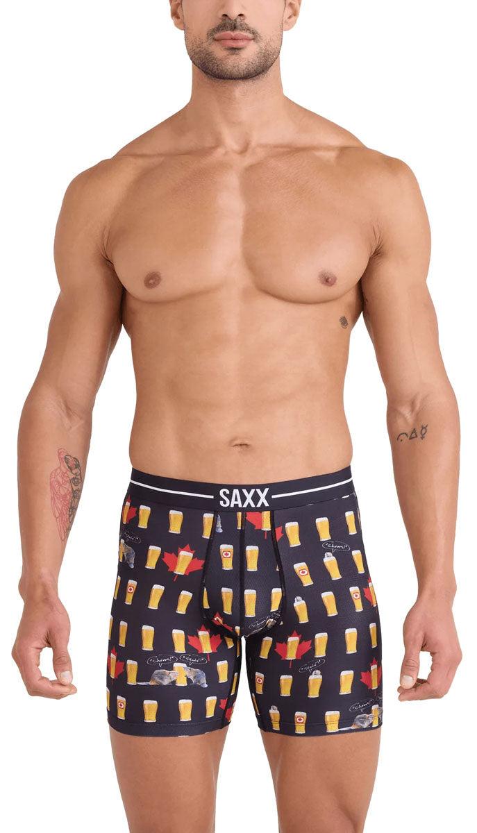Volt Boxer - Men's