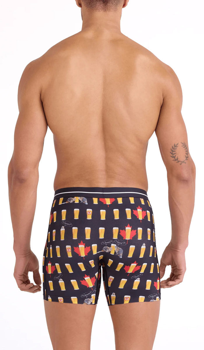 Volt Boxer - Men's
