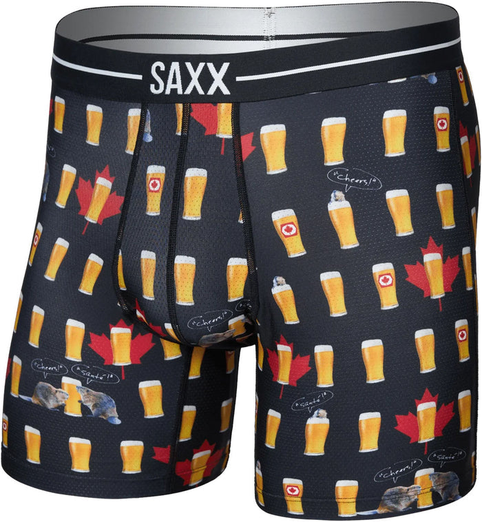 Volt Boxer - Men's