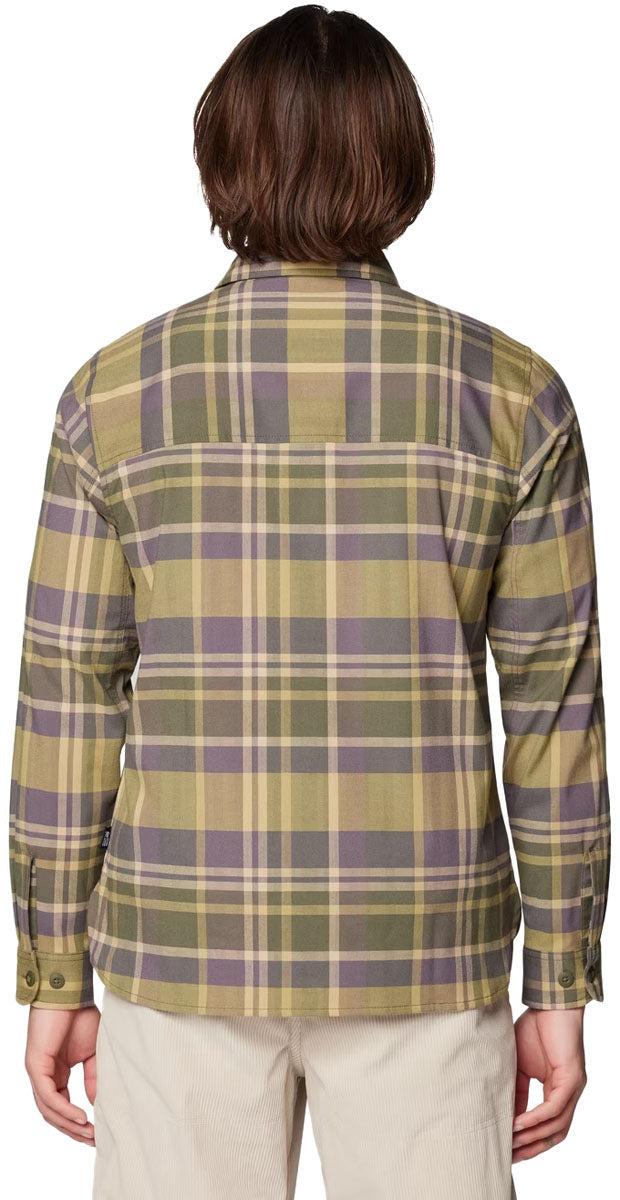 Voyager One Shirt - Men's