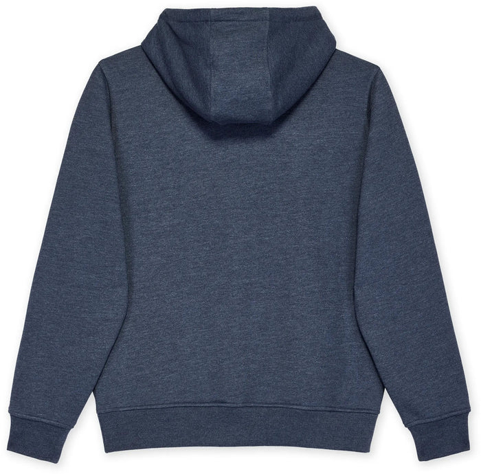 Walk With Nature Pullover Hoodie - Women's