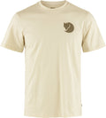 Walk With Nature T-Shirt - Men's