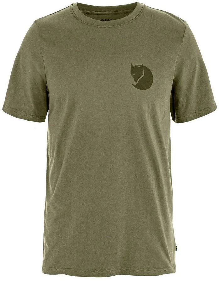 620-GREEN / XS