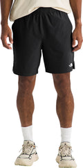 Wander 2-in-1 Sports Shorts - Men's