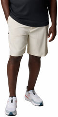 Wanoga Shorts - Men's - Plus Size