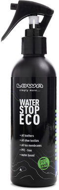 Water Stop Eco Waterproofing Spray - 200 ml