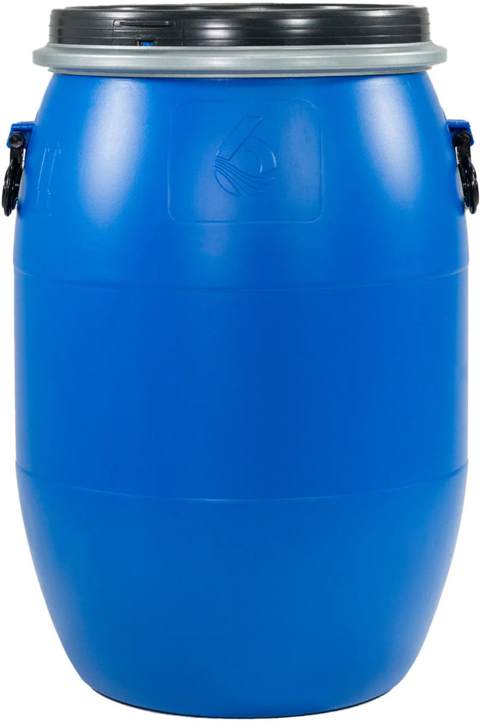Waterproof Barrel - 60 L