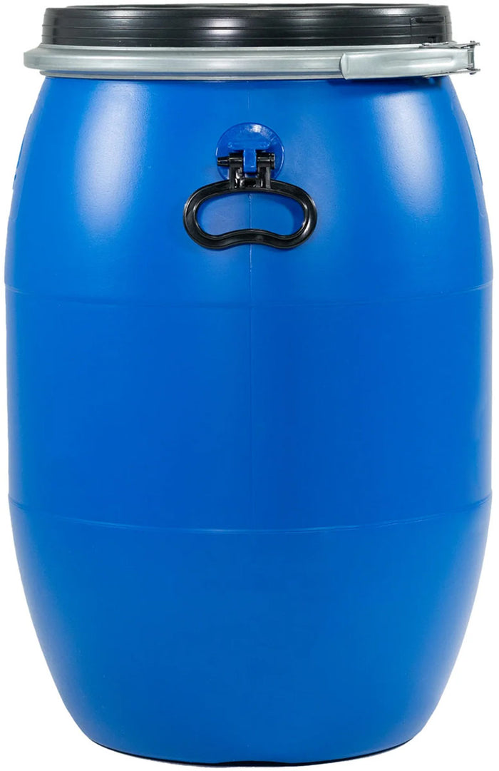 Waterproof Barrel - 60 L