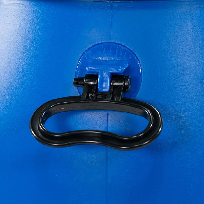 Waterproof Barrel - 60 L