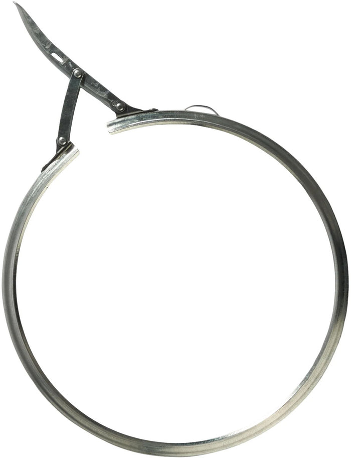 Waterproof Barrel - 60 L
