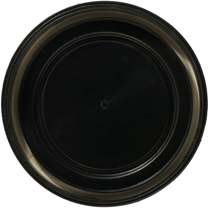Waterproof Barrel - 60 L