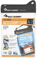 Waterproof Pouch - Small