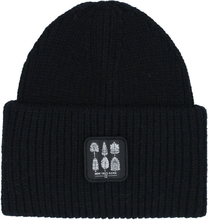 Wavelength Beanie - Unisex