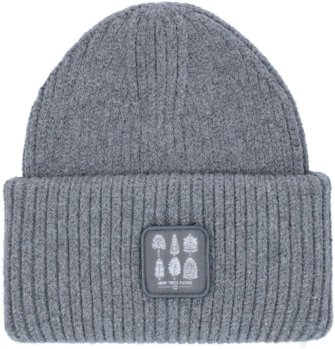Wavelength Beanie - Unisex
