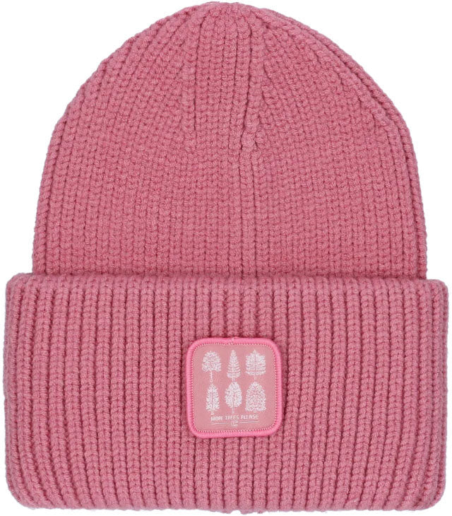 Wavelength Beanie - Unisex
