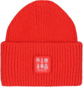 Wavelength Beanie - Unisex