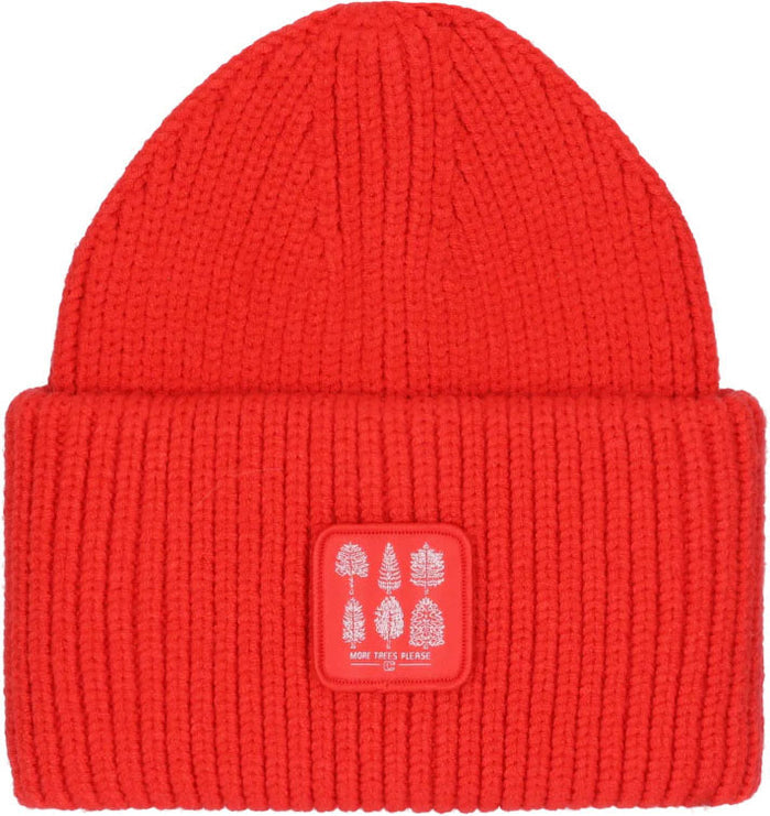 Wavelength Beanie - Unisex