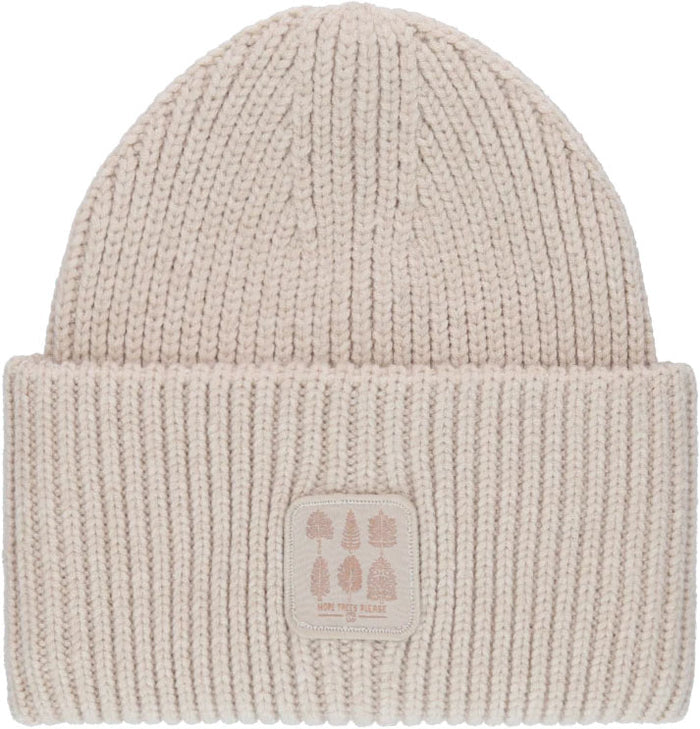 Wavelength Beanie - Unisex