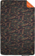 Wawona Ground Tarp - XL