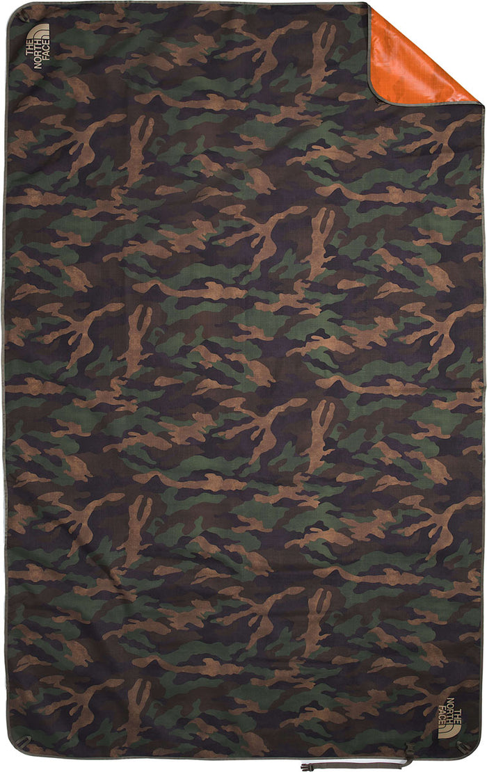 Wawona Ground Tarp - XL