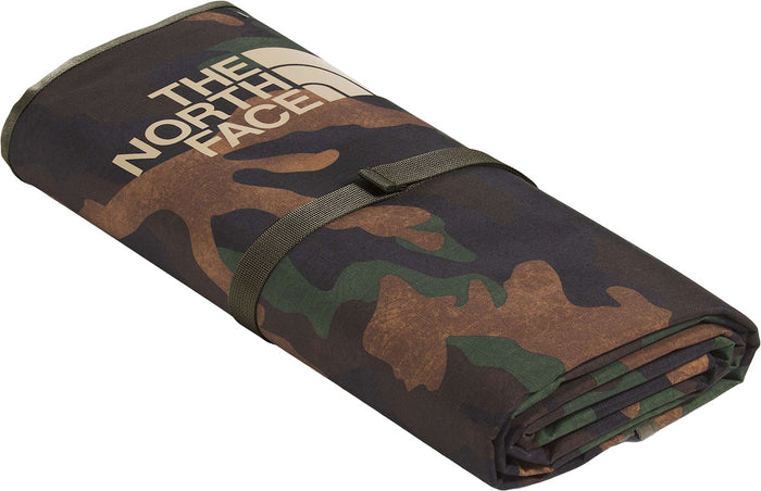 Wawona Ground Tarp - XL